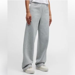 Alo Yoga Renown Heavyweight Sweatpants
